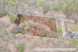 62 Peabody Ln, Greenfield, MA 01301 - Photo 40