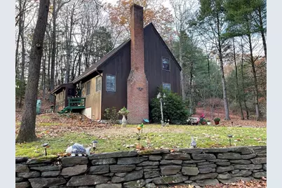 62 Peabody Lane, Greenfield, MA 01301 - Photo 6