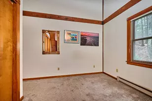 62 Peabody Ln, Greenfield, MA 01301 - Photo 30