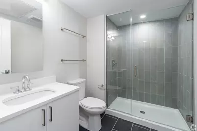 605 Concord #205, Cambridge, MA 02138 - Photo 2