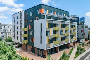 605 Concord, Cambridge, MA 02138 - Photo 4