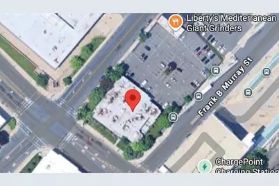 1795 Main St #206, Springfield, MA 01103 - Photo 34
