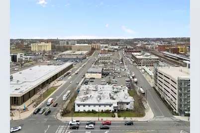 1795 Main St #206, Springfield, MA 01103 - Photo 30