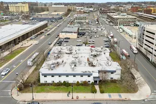 1795 Main St, Springfield, MA 01103 - Photo 1
