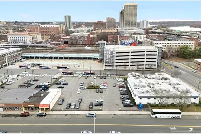 1795 Main St #206, Springfield, MA 01103 - Photo 4