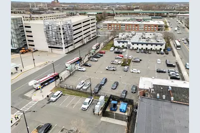 1795 Main St #206, Springfield, MA 01103 - Photo 30