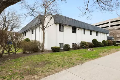 1795 Main St #206, Springfield, MA 01103 - Photo 4