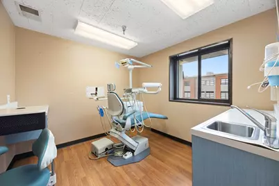 1795 Main St #206, Springfield, MA 01103 - Photo 14