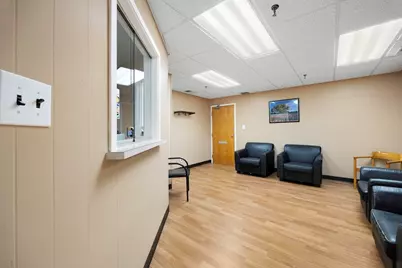 1795 Main St #206, Springfield, MA 01103 - Photo 10