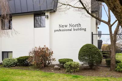 1795 Main St #206, Springfield, MA 01103 - Photo 28