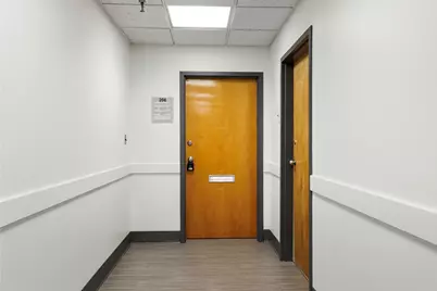 1795 Main St #206, Springfield, MA 01103 - Photo 24
