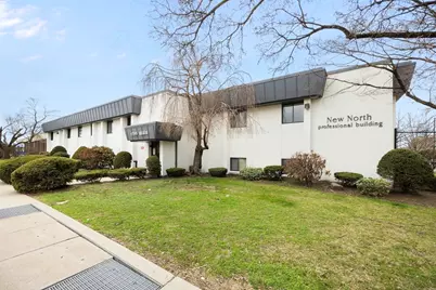 1795 Main St #206, Springfield, MA 01103 - Photo 2