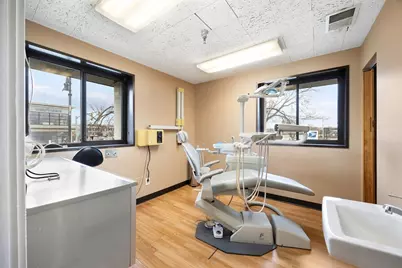 1795 Main St #206, Springfield, MA 01103 - Photo 14