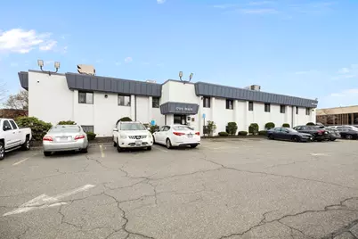 1795 Main St #206, Springfield, MA 01103 - Photo 6