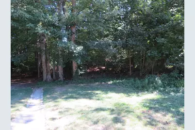 55 Sturdy St, Norton, MA 02766 - Photo 1