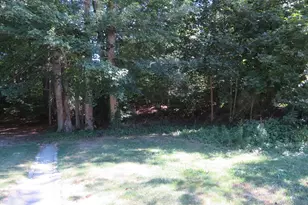 55 Sturdy St, Norton, MA 02766 - Photo 1