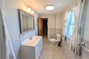 20 Fairmount, Everett, MA 02149 - Photo 14