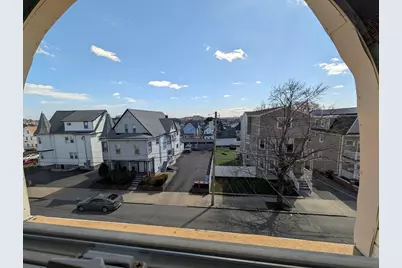 20 Fairmount #2, Everett, MA 02149 - Photo 16