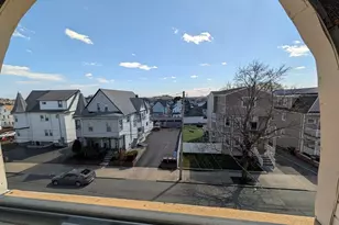 20 Fairmount, Everett, MA 02149 - Photo 16