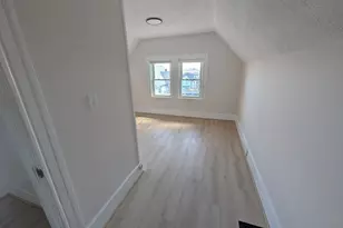 20 Fairmount, Everett, MA 02149 - Photo 6
