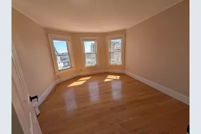 20 Fairmount #2, Everett, MA 02149 - Photo 4