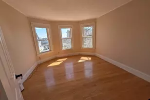 20 Fairmount, Everett, MA 02149 - Photo 4