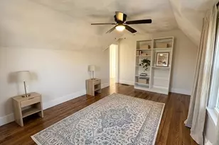 20 Fairmount, Everett, MA 02149 - Photo 8