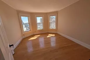 20 Fairmount, Everett, MA 02149 - Photo 4