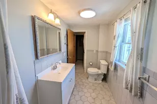 20 Fairmount, Everett, MA 02149 - Photo 10