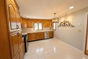 20 Fairmount, Everett, MA 02149 - Photo 2