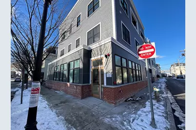 747 Cambridge Street, Cambridge, MA 02141 - Photo 1