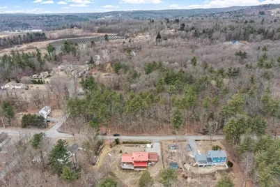 201 New West Townsend Rd, Lunenburg, MA 01462 - Photo 10