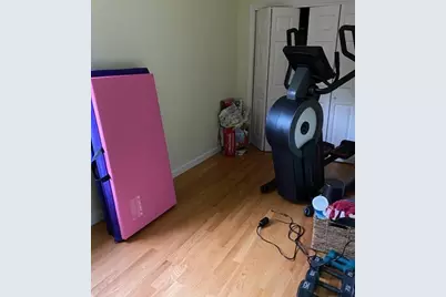 10 Cedar St, Wellesley, MA 02481 - Photo 10