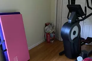 10 Cedar St, Wellesley, MA 02481 - Photo 10