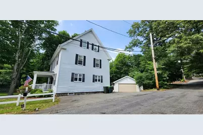 10 Cedar St, Wellesley, MA 02481 - Photo 2