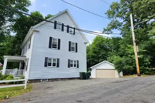 10 Cedar St, Wellesley, MA 02481 - Photo 2