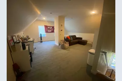 10 Cedar St, Wellesley, MA 02481 - Photo 8