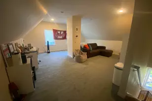 10 Cedar St, Wellesley, MA 02481 - Photo 8