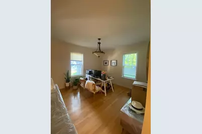 10 Cedar St, Wellesley, MA 02481 - Photo 6