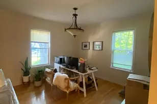 10 Cedar St, Wellesley, MA 02481 - Photo 6