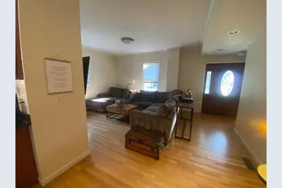 10 Cedar St, Wellesley, MA 02481 - Photo 4