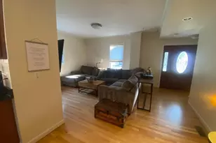 10 Cedar St, Wellesley, MA 02481 - Photo 4