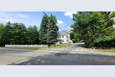 10 Cedar St, Wellesley, MA 02481 - Photo 1