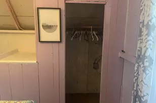 2 Merrill Ave, Hamilton, MA 01982 - Photo 12