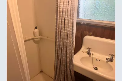 2 Merrill Ave, Hamilton, MA 01982 - Photo 14