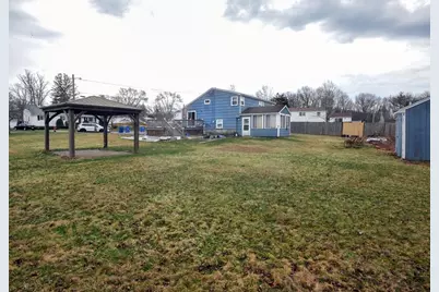 4 Alva Ter, Randolph, MA 02368 - Photo 20