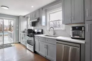 4 Alva Terrace, Randolph, MA 02368 - Photo 4