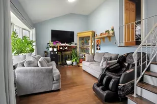 4 Alva Terrace, Randolph, MA 02368 - Photo 8