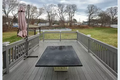 4 Alva Ter, Randolph, MA 02368 - Photo 18