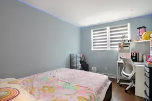 4 Alva Terrace, Randolph, MA 02368 - Photo 10